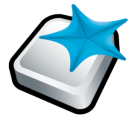 Adobe GoLive Icon 128px png